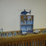 phoca_thumb_m_policie - mal 3 Fotogalerie